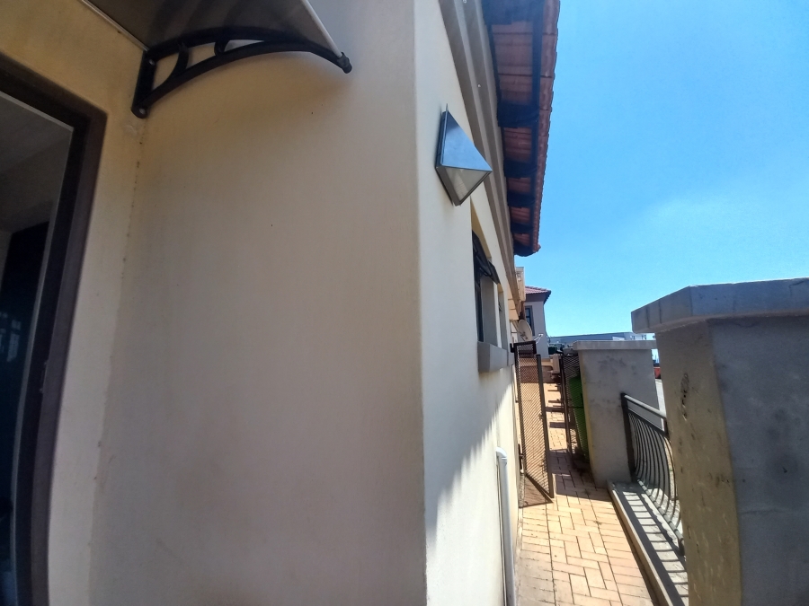 3 Bedroom Property for Sale in Cashan North West